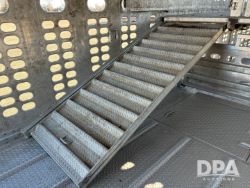 2757279