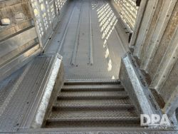 2757289