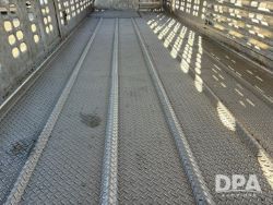 2757296