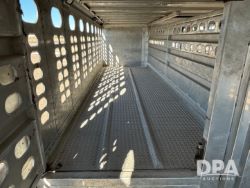 2757305