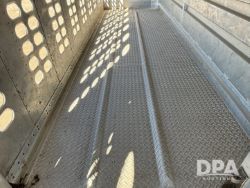 2757306