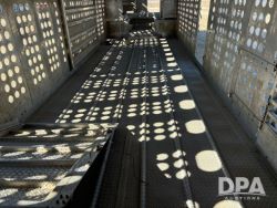 2757463