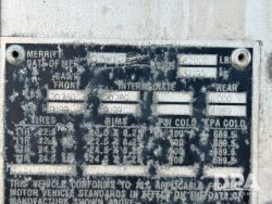 2757466