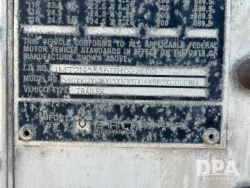 2757467