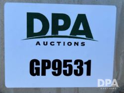 2757469