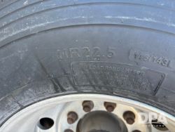 2757394