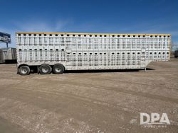 2757360