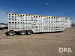 2757361