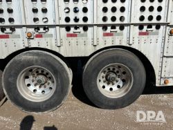 2757410