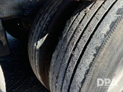 2757411
