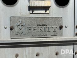 2757416