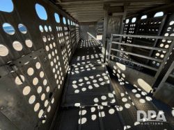 2757437