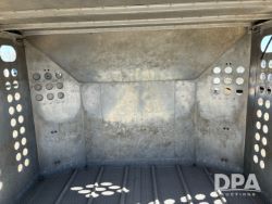2757450