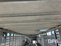 2757452