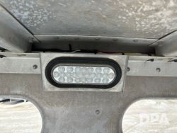 2757453