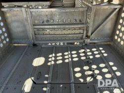 2757454