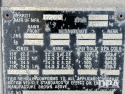 2757583