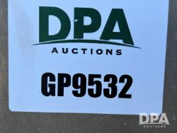 2757590