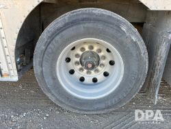 2757501