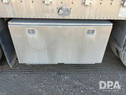 2757505