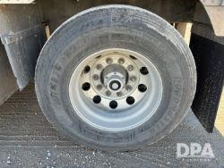 2757507