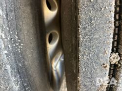 2757509