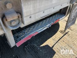 2757515