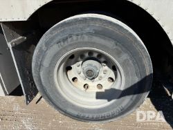 2757522