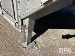 2757525