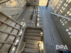 2757533