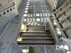 2757537