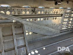 2757551