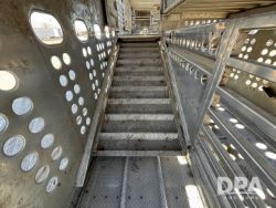 2757552