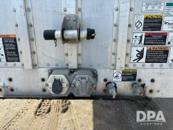 2757613