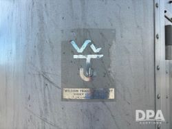 2757614