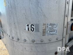 2757615
