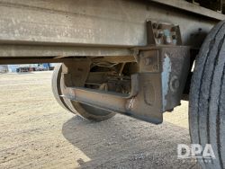 2757623