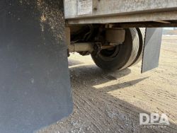 2757624