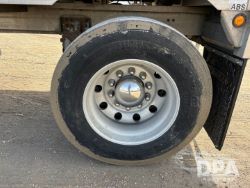 2757626