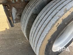 2757627