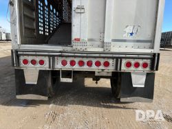 2757631