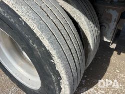 2757636
