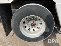 2757639