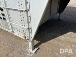 2757644