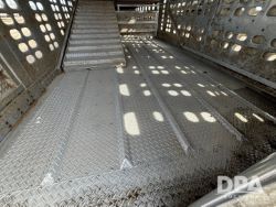 2757646