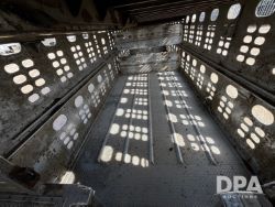 2757656