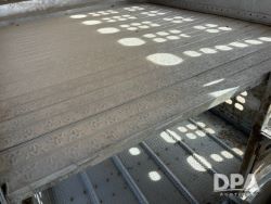2757674
