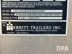 2757802
