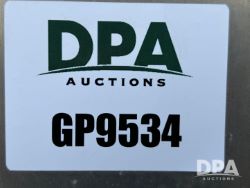 2757806