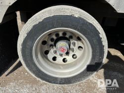2757732